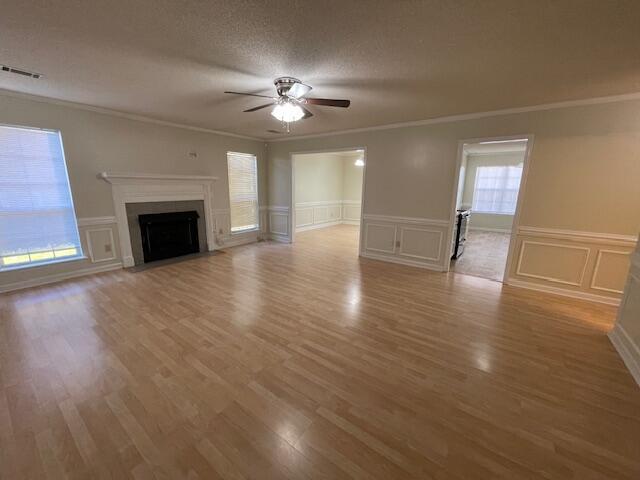 Building Photo - 575 Blue Ridge Crossing