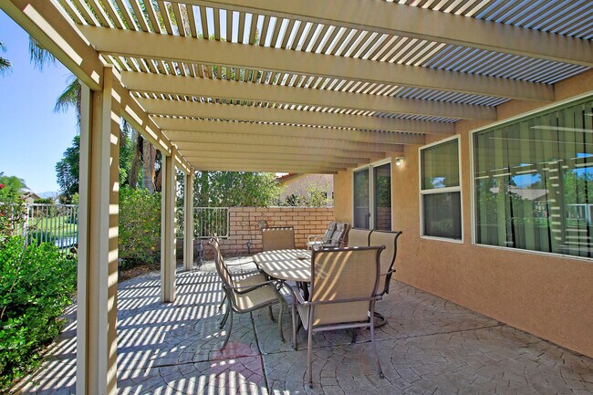 Building Photo - 82646 Heston Dr