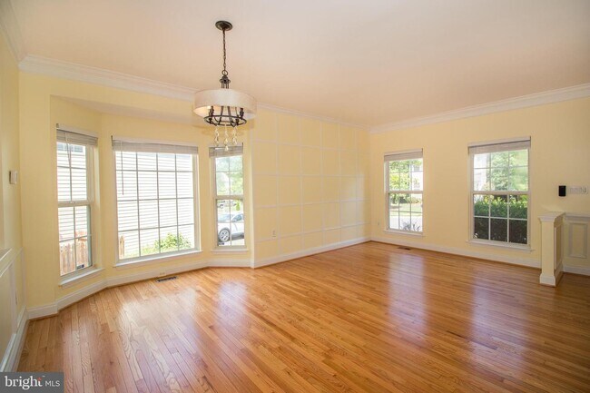 Foto del edificio - 9306 Hedgeford St