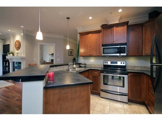 Building Photo - 45595 Tamihi Way