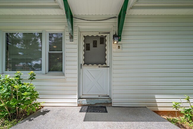 Photo - 2 Bedroom House in a Great Location