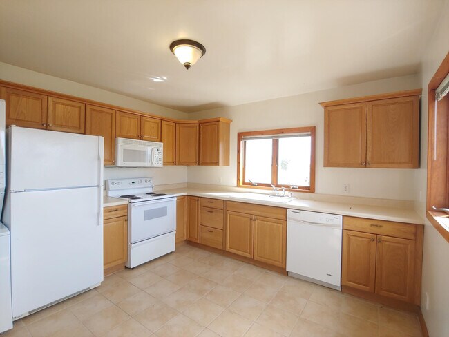 Foto del edificio - 8890 Cusker Ln