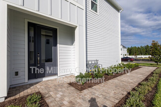 Building Photo - 53 Delwood Wy