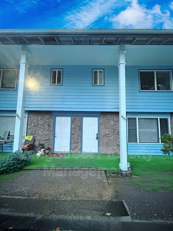Building Photo - 14153 SW Allen Blvd