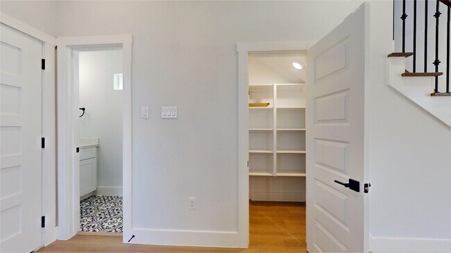 Building Photo - 12244 Kirkgard Dr