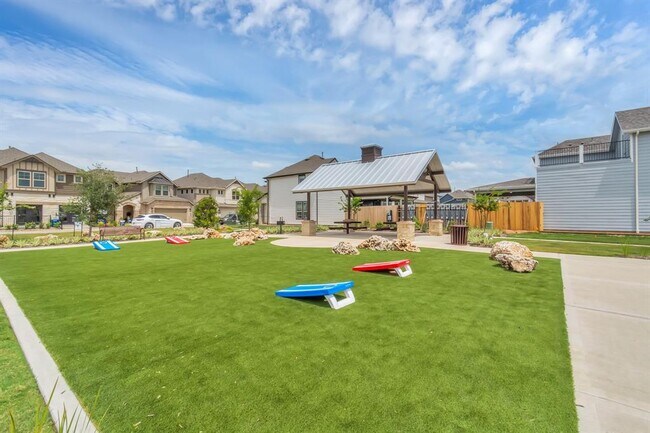 Building Photo - 10406 Marston Vineyard Dr