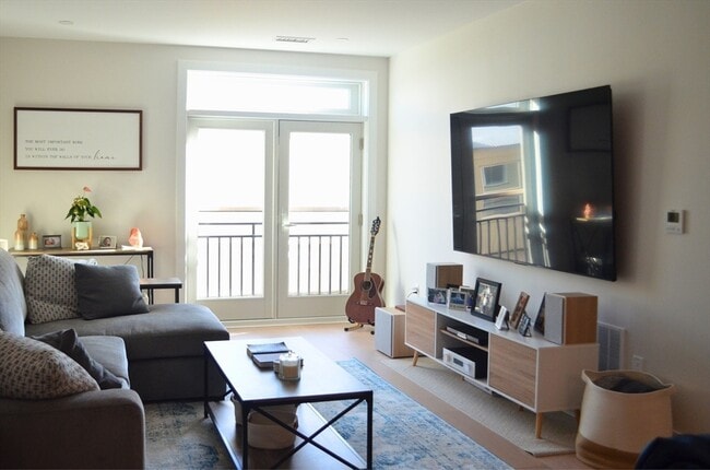 Foto del edificio - 62 Foundry St