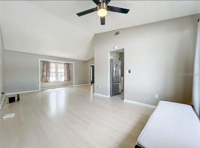 Building Photo - 1668 Spicewood Ln