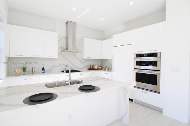 Foto del edificio - 4311 NW 82nd Ave