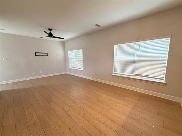 Foto del edificio - 1104 Witherspoon Ln