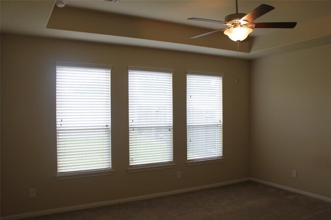 Building Photo - 3715 Don Giovanni Pl