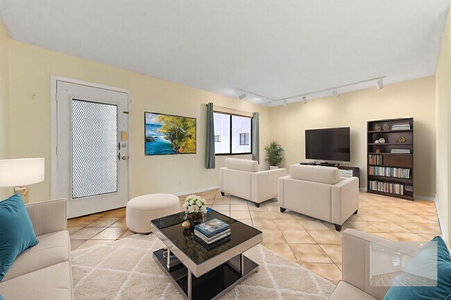 Foto del edificio - 15054 Ashland Way