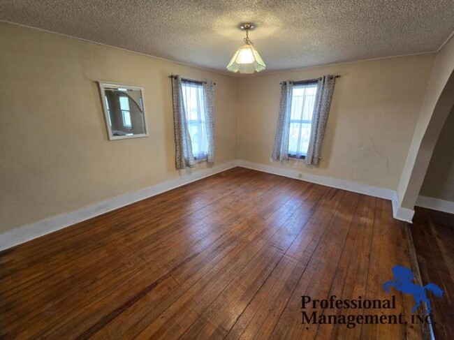 Building Photo - 3 bedroom in Billings MT 59105