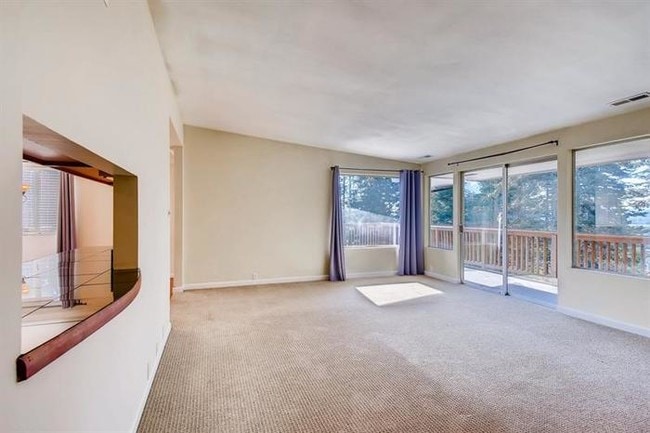 Building Photo - 2819 Cavalero Road, Lake Stevens, WA, 98258