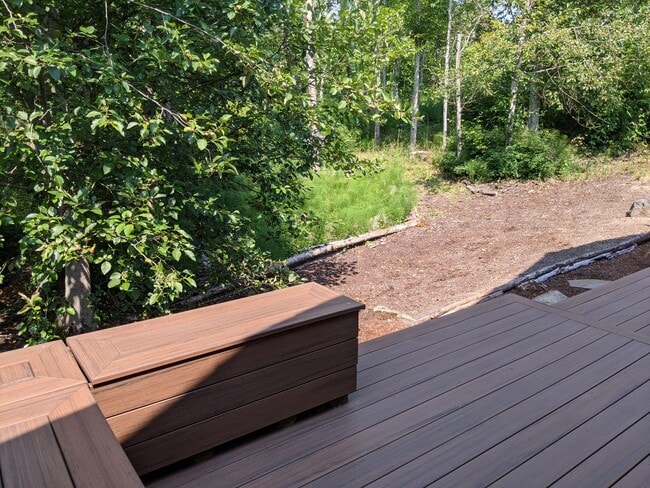 Building Photo - 3 Bd., 1.75 Ba., Rambler Style Home