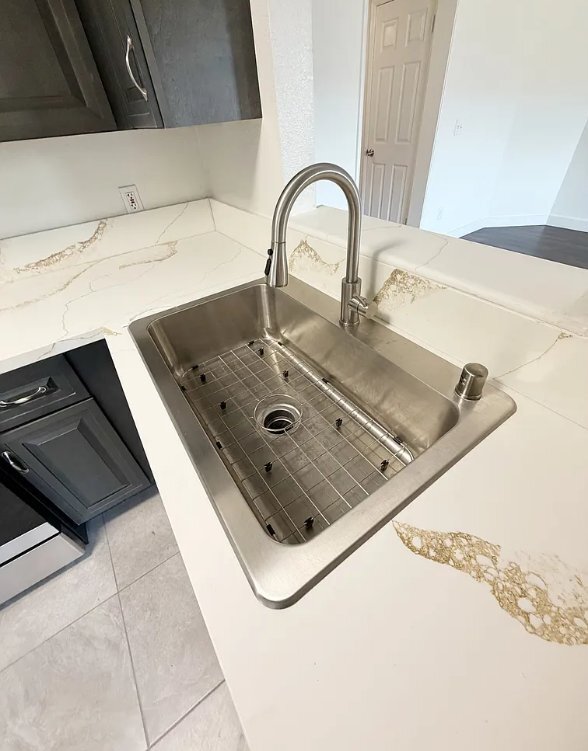 Building Photo - 3119 Foothill Blvd