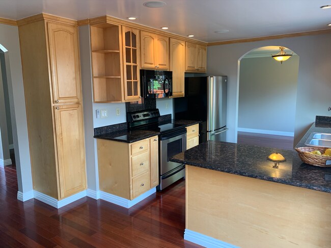 Foto del edificio - 206 Purple Glen Dr