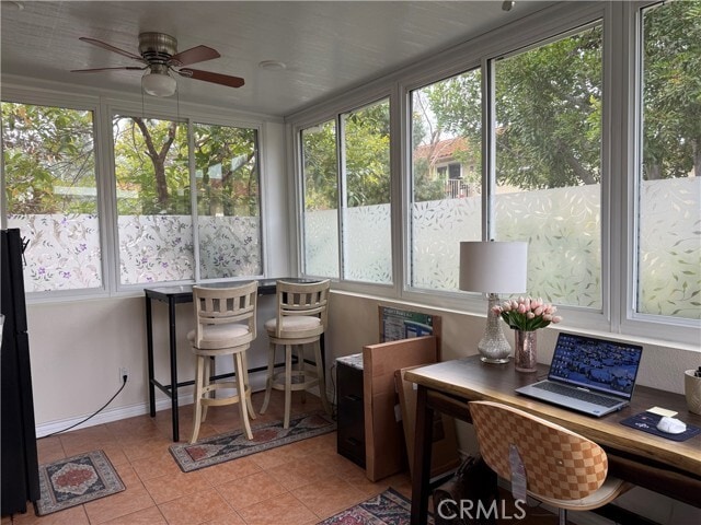 Building Photo - 899 Ronda Sevilla