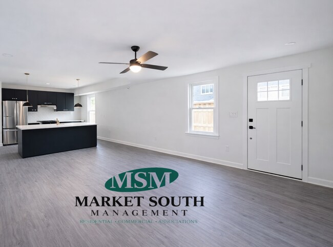 Foto del edificio - 37 W 201