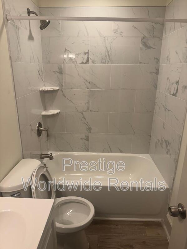 Foto del edificio - 2726 Lumpkin Ct