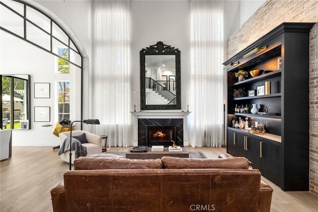 Building Photo - 12380 Marlow Ave