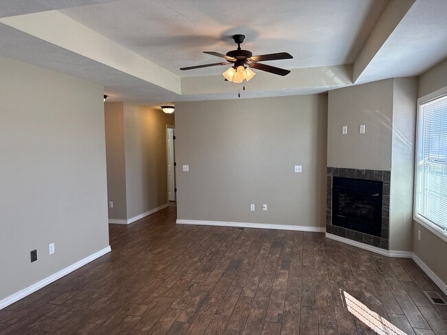 Foto del edificio - Beautiful Home in Deer Lake Estates