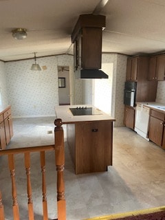 Building Photo - 106 Laurel Woods Dr