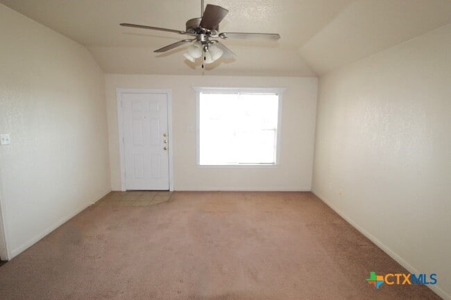 Foto del edificio - 2915 Sunflower Trail