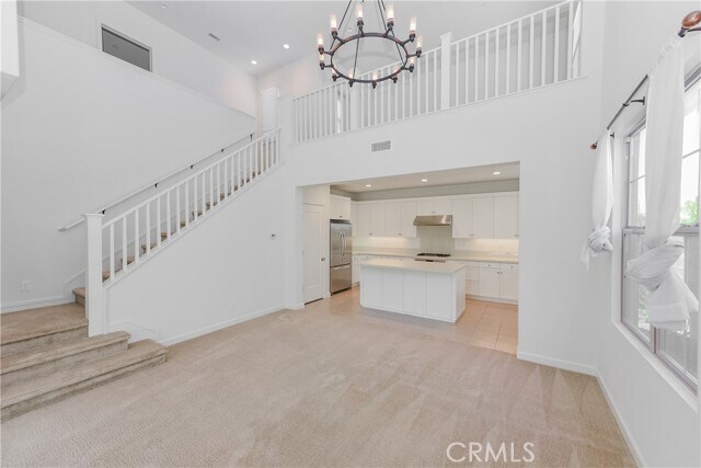 Building Photo - 108 Copeland