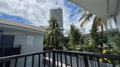 Building Photo - 660 Lenox Ave.