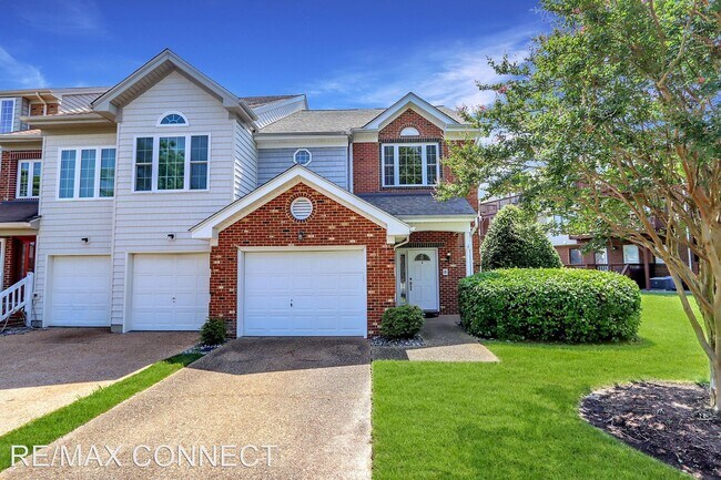 Foto del edificio - 3 br, 2.5 bath House - 15 Mainsail Drive
