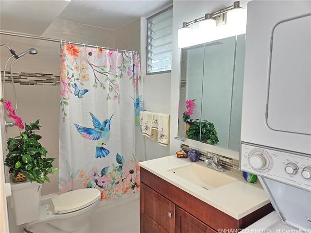 Foto principal - 1535 Pensacola St