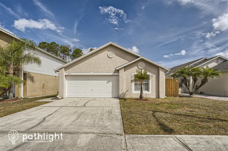 Primary Photo - 30327 Pongo Way
