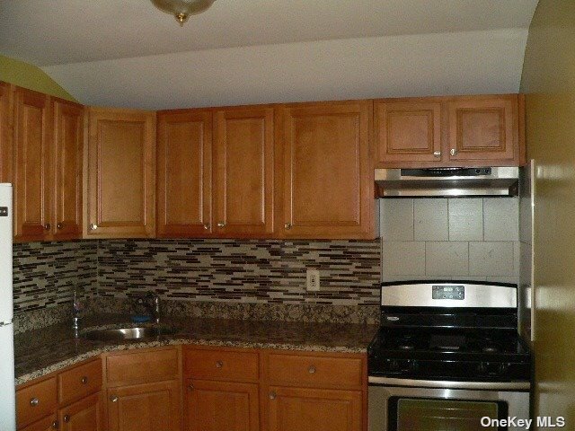 Building Photo - 112-67 Bedell St