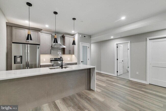 Foto del edificio - 752 S 16th St