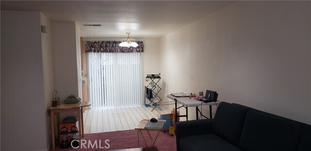 Foto del edificio - 4170 Main St