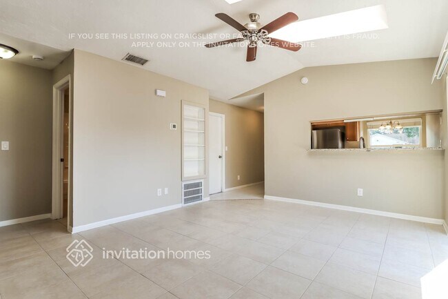 Foto del edificio - 1429 Pennsylvania Ave