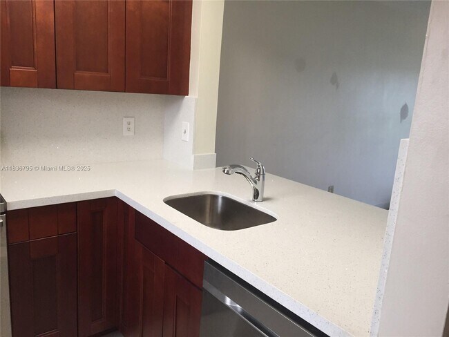 Building Photo - 14935 SW 104th St