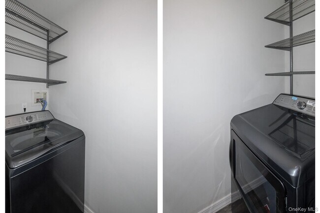 Foto del edificio - 2 Victorian Ct