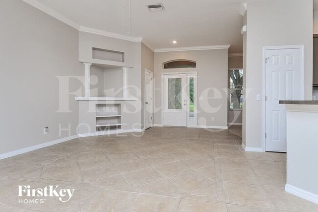 Building Photo - 1102 Lumsden Trace Cir