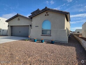 Building Photo - 15173 Method Ave