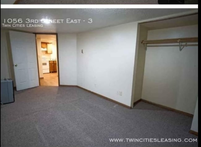Building Photo - 1056 3rd St E