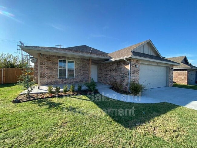 Foto del edificio - 101 N Shannon Way