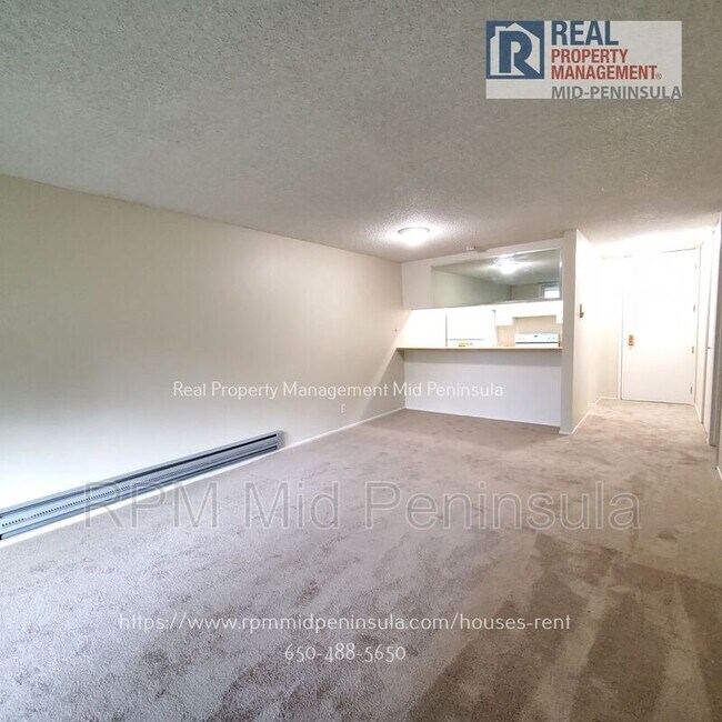 Foto del edificio - 2306 Shelter Creek Ln