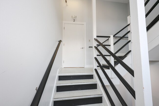 Foto del edificio - 26 Pleasant St