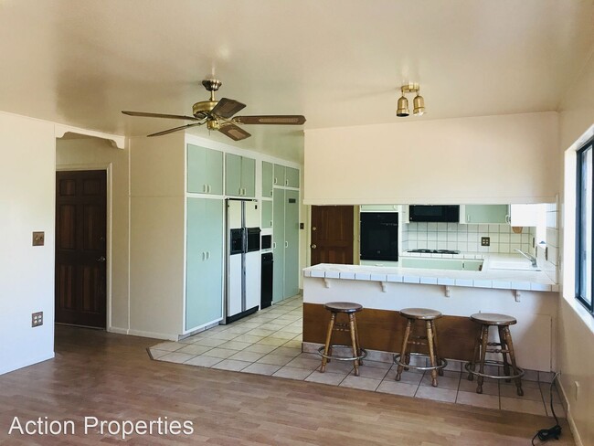 Building Photo - 2 br, 1.5 bath House - 2890 Lazy Creek Lane