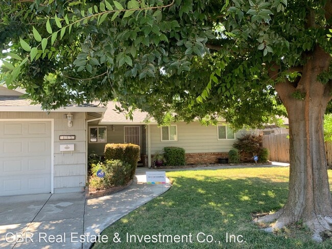 Building Photo - 3 br, 2 bath House - 2855 La Colina Way