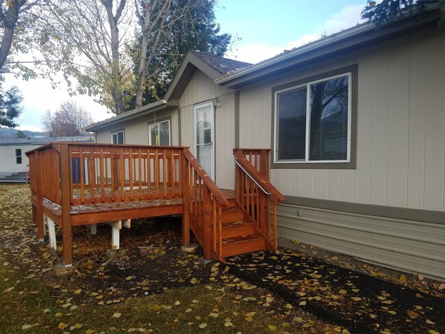 Building Photo - 12858 Onyx Dr