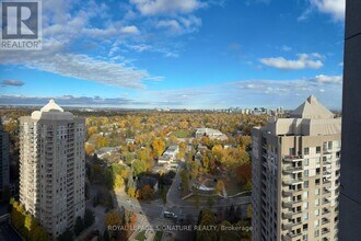 Building Photo - 8 Hillcrest Ave