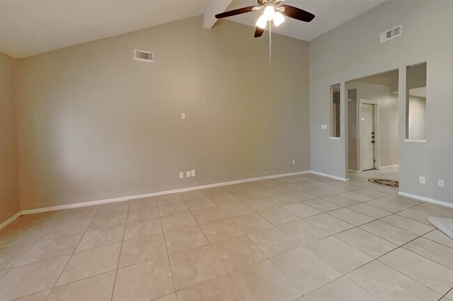 Building Photo - 24034 Shaw Perry Ln